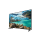 Samsung TV SAMSUNG 50" UE50RU7092 UHD, Smart, HDR # - 1379436 - zdjęcie 7